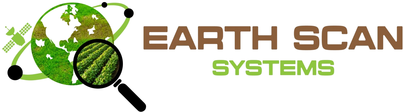 Earth Scan Systems